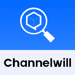 Parcel Panel Order Tracking icon