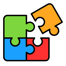 Echo: Checkout Widget & Bundle icon