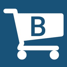 FeedAPIs For Bing Shopping /MS icon