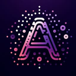 Awsm Collections Sort & Filter icon
