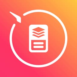 Elfsight Contact Form Builder icon