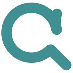 Adzviser icon