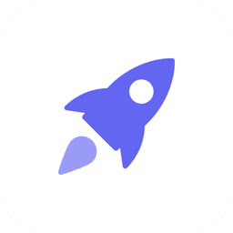Growi: Creator Management icon