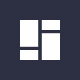 Joom Logistics Global Shipping icon
