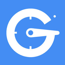 ITGOAL‑ERP icon