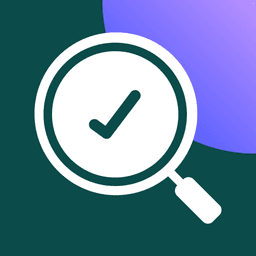 Hulk Age Verification icon