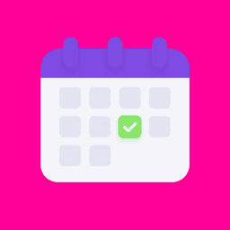 IzyRent: Rentals & Bookings icon