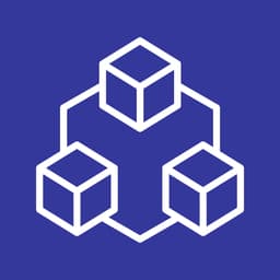 Shoppy Find Instore & Pickup icon