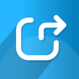 DA Redirects icon