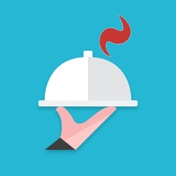 Foodlify icon