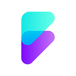 PaySync ‑ PayPal Tracking Sync icon