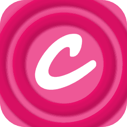 Ripple Collections Builder icon