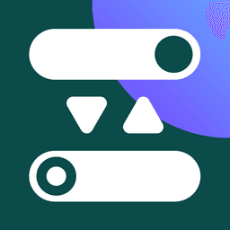 Hulk Product Options icon