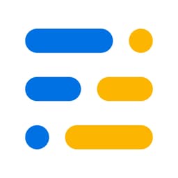 EIZ Fulfillment Technology icon