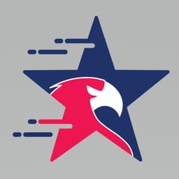 DealerSend Logistics Limited icon