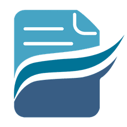 WindDoc icon