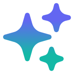 Siftplus AI Sales Assistant icon