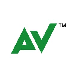 ACS Connect icon