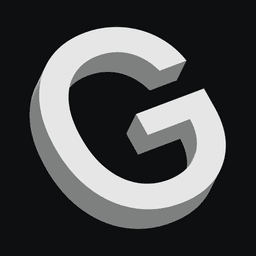 Giftify ‑ Gift Message Emails icon