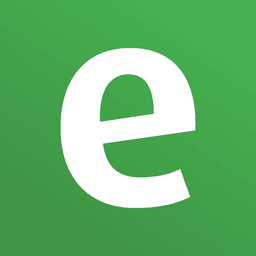 eKomi Feedback icon