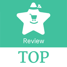 Top Product Review App icon