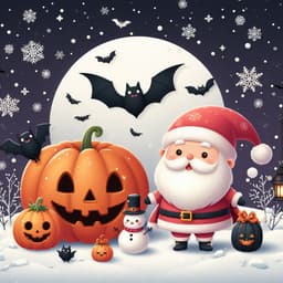 Dakas Animated Seasonal Effect icon