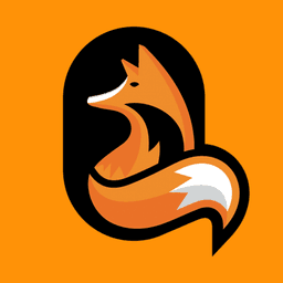 Qstomizer ‑ Custom products icon