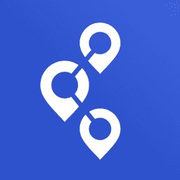 Country Geo Redirects Lite icon
