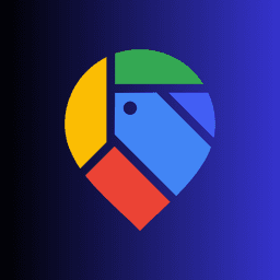 CBmap Store Locator & Stockist icon