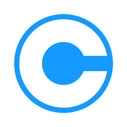 ConvertO Affiliate Ambassador icon