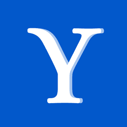 Youssify: Product Descriptions icon