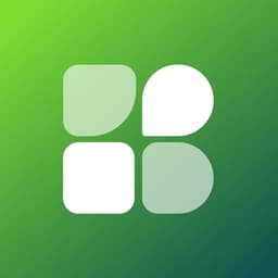 XO Builder icon