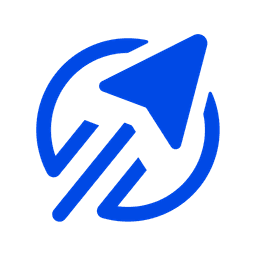 UpSeller ERP icon