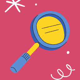 OneClick Code Search icon
