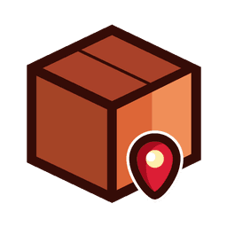 Parcelify: Shipping Rates icon