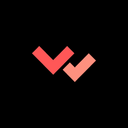 CM: Custom Fields Personalizer icon