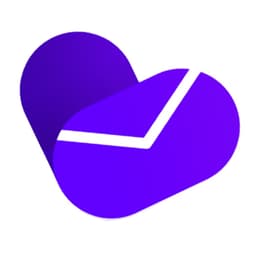 EmailWish:Prebuilt Email Flows icon