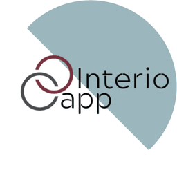 WallpaperCalc icon