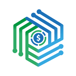 Synder icon