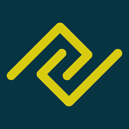 AdWhatCost: Optimize your Ads icon