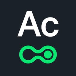 AutoCart: Gift With Purchase icon