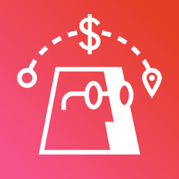 Dr Cart Shipping Rates & Rules icon