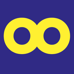DOOFINDER ‑ Search & Discovery icon