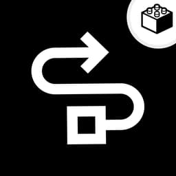 Shopkit Redirects icon