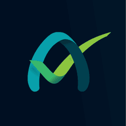 AgeChecker.Net ‑ Age Verifier icon