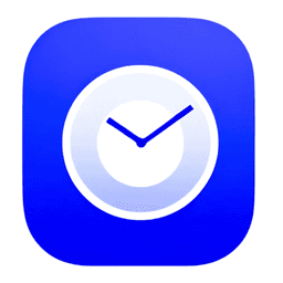 Tikdown Banner icon