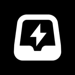 Essential Preorder & Presale icon