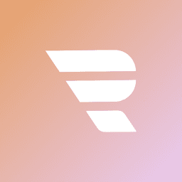 Rewize Inventory Forecasting icon