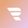 Rewize Inventory Forecasting icon