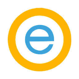 Ecom Shipping icon